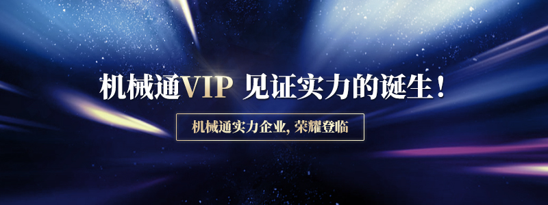 青島若賢自動化主營零件盒,塑料零件盒,塑料托盤等產品!